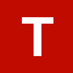 Timnabby