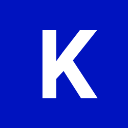 KCLexNZ