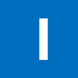 isRob