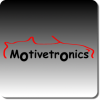 Motivetronics