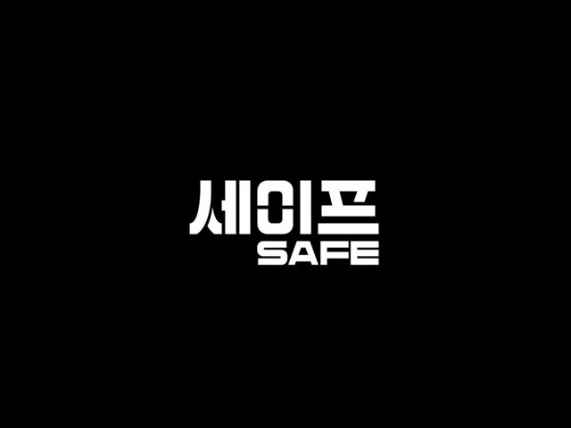 More information about "Video: The 3rd annual Lexus Short Films Directors series. Trailer: SAFE - a 2013 film by Byoung-Gon Moon."