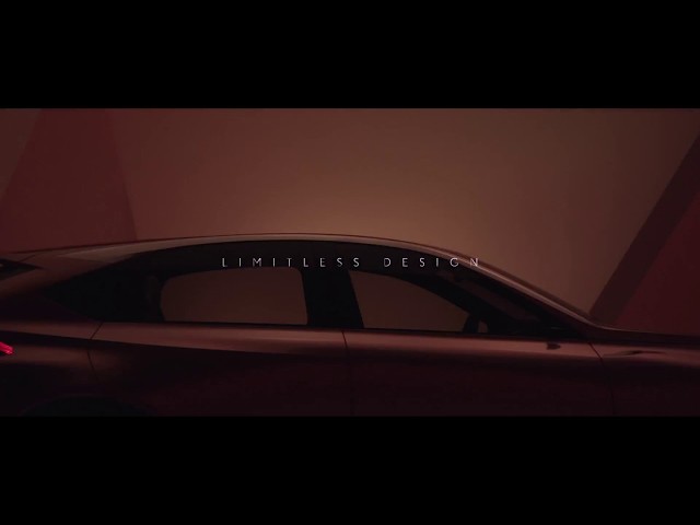 More information about "Video: Revealing the Lexus LF-1 Limitless"