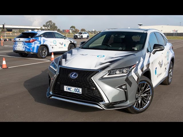 More information about "Video: Lexus Connected Car Technology with Telstra"