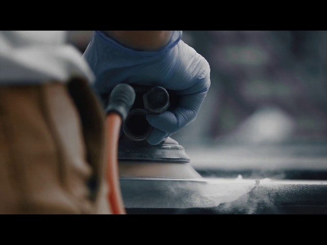 More information about "Video: Lexus LY: Attention to detail"