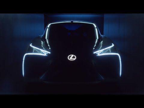 More information about "Video: Senses Electrified - The 2020 Lexus Melbourne Cup"