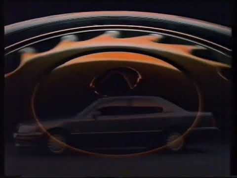 More information about "Video: Lexus - 1990 Australian TV Commercial (PAL 50FPS)"