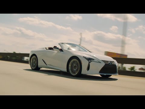 More information about "Video: Lexus X Condé Nast Journeys in Taste: Episode 6"