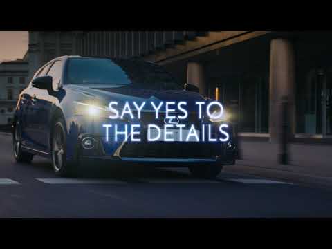 More information about "Video: Lexus CT Hybride I Dites oui au Premium"