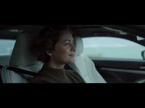 More information about "Video: 2019 Lexus RC Commercial Australia"