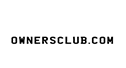 Australian Lexus Owners Club Forums