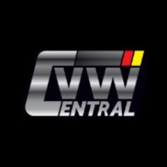 Vwcentral