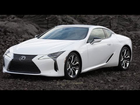 More information about "Video: NEW LEXUS 500 AWD V8 5 0L SEDAN F SPORT 2022  FOR SALE PRICE INVESTMENT BUSINESSMEN"