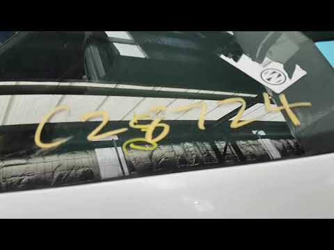 More information about "Video: WRECKING 2009 LEXUS RX350 3.5 AUTOMATIC (C28724)"