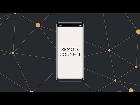 More information about "Video: Lexus Connected Services - Using Remote Connect"