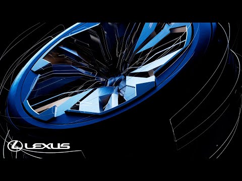 More information about "Video: Lexus Design Award 2022 | The Prototypes"