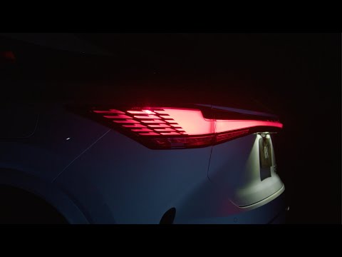 More information about "Video: The all-new Lexus RX - Teaser 3"