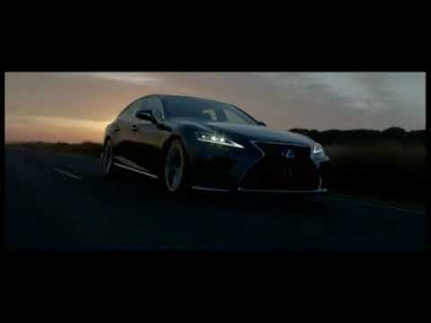 More information about "Video: Lexus ~ Hybrid ~ Live Forward ~ Commercial TV Ad Creative # Australia # 2022"