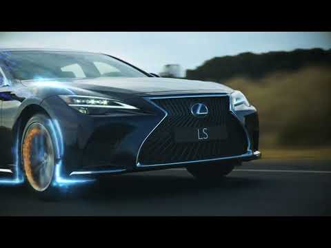 More information about "Video: Lexus X VG - Melbourne"