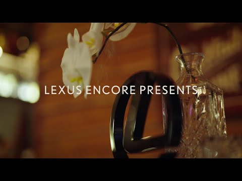 More information about "Video: Lexus Encore Presents: An Exclusive Night with Rolling Stone"