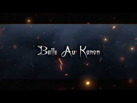 More information about "Video: Balle au kanon - Ou Va Ma Vie ( Officiel Music Vidéo) By LEXUS FILMS TV"