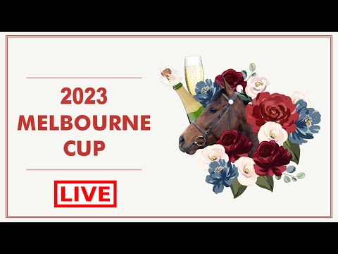 More information about "Video: 2023 Melbourne Cup Live Stream | Lexus Melbourne Cup Full Race"