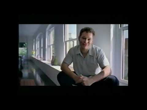 More information about "Video: Lexus ES300 'He's Lying' TV Ad Australia 2001"
