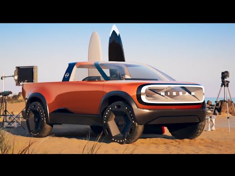 More information about "Video: Upcoming Cars in Australia 2024 | Kia Sportage, Ford Mustang, Toyota Hilux, Lexus GX, Tesla Model 3"