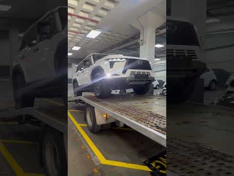 More information about "Video: All new Lexus GX550 is in Australia !!"