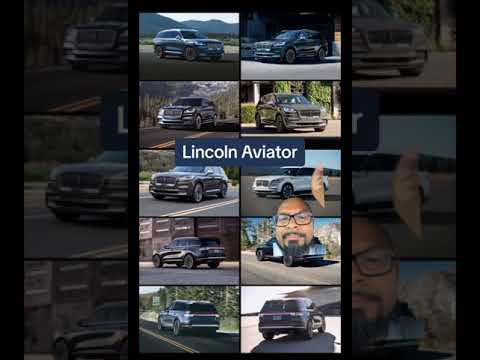 More information about "Video: 2024-07-27: Lincoln Navigator: Conversion firm bringing Lexus LX, Cadillac Escalade rival ..."