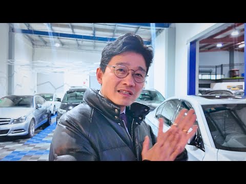 More information about "Video: What really happens at a Used Car dealership in Australia... | Vlog 006"