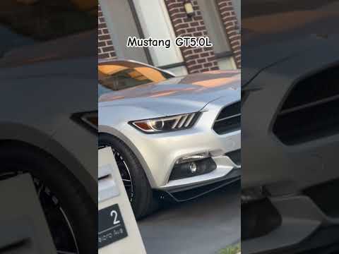 More information about "Video: Car spotting in Australia 🇦🇺 Sydney Austral BMW Mustang Lexus! #2024shorts #cars #sydney"