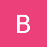 Bendorn