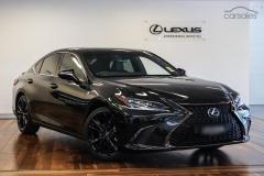 My Lexus.jpg