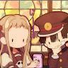 qmng